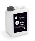 AgroVerm Trichoderma